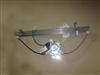 Dongfeng Kinland T375 Glass Regulator