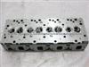 S4E S4S S4KT S6KT Crankshaft Camshaft Cylinder Head