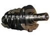 8DC8 8DC81 8DC91 Crankshaft