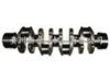 4ZA1 4ZB1 4ZD1 4ZE1 Crankshaft