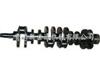 6HE1 6HF1 6BB1 Crankshaft