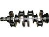 OM352 OM355  Crankshaft