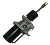 Clutch Servo JK8003