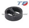 Brand New Engine Mount for BMW 1821777081