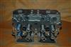 Cummins Cylinder Head NT855 4915442