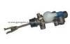 Clutch Master Cylinder for Toyota 31420-36130