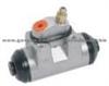Brake Wheel Cylinder for Kia KAR1150