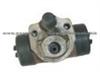 Brake Wheel Cylinder for Toyota 47550-19116