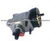 Brake Wheel Cylinder for Nissan 41102-T3260