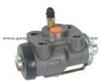 Brake Wheel Cylinder for Mitsubishi MT321674