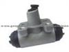 Brake Wheel Cylinder for Honda 43300SO4003