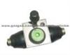 Brake Wheel Cylinder for VW 3AO 611 053