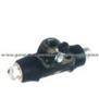 Brake Wheel Cylinder for Audi 331 611 051A