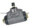 Brake Wheel Cylinder for LADA 2105-3502040