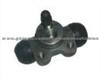 Brake Wheel Cylinder for Merce 0084204218