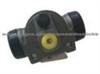 Brake Wheel Cylinder for RENAULT 7700543284