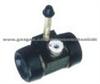 Brake Wheel Cylinder for IVECO 7980525