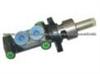 Brake Master Cylinder for  VW 191 611 019
