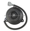 24V Fan Motor