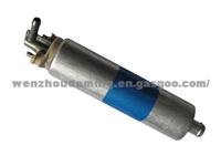 BENZ Electric Fuel Pump MD- EP60