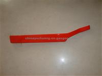 Dongfeng Kinland T375 Body Parts