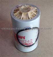 Dongfeng Cummins Filter