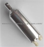 GM,ALCOHOL PUMP  Electric Fuel Pump MD- EP64