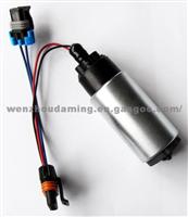 GM, BUICK, ALCOHOL PUMP  Electric Fuel Pump MD- EP65