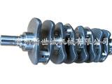 1Y 2Y 3Y 4Y  Crankshaft