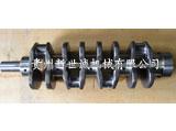 3K 4K 5K 1HZ 2NZ Crankshaft