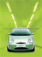 Chery Electric Accessory