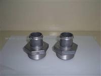 Nut Cap (Die Casting Product)