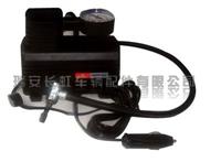 Auto Air Pump CH-04QB