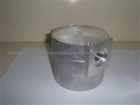 Permanent Mould Casting Product