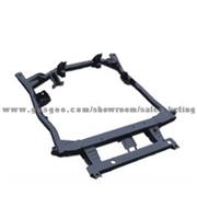 Chery S22 Auxiliary Frames for Chery