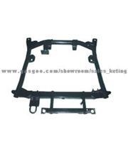 Car Sub-frame Assembly for Chery