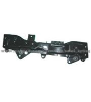 Chery Qq Front Crossmember Assembly