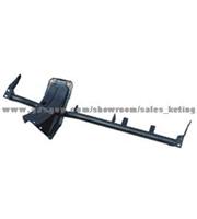 Chery Qq Cross Car Beam S11- 5301100