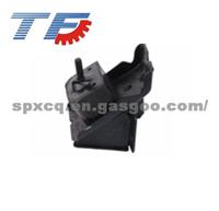 Brand New Engine Mount for Renault 7700528173