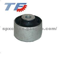 Brand New Engine Mount for Audi 8D0407515C
