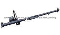 Rear Crossmember for Geely