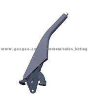 Car Hand Brakes TS 16949