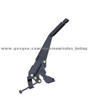 Chery Fengyun Hand Brake Assembly