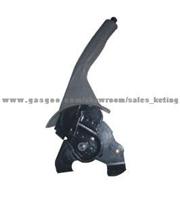 Chery Tiggo Hand Brake Assembly