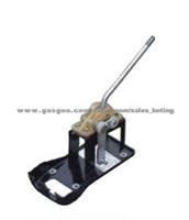 Auto Manual Shift Lever for Chery