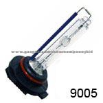 Xenon Bulb( 9005/9006 bulb)