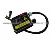 HID Ballast( 35w normal size ballast )