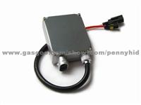 HID Xenon Silver Ballast