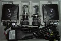 Hid Xenon Auto Kit