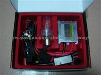 HID Xenon Conversion Kit